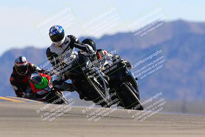 media/Mar-12-2022-SoCal Trackdays (Sat) [[152081554b]]/Turn 9 (220pm)/